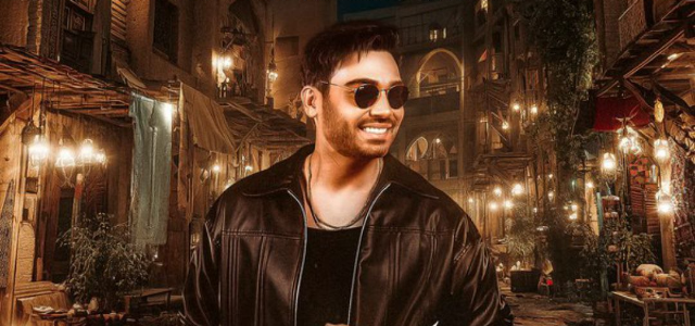 دانلود آهنگ سینا درخشنده مرحبا | اهنگ سينا درخشنده